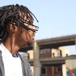IMG_7432
