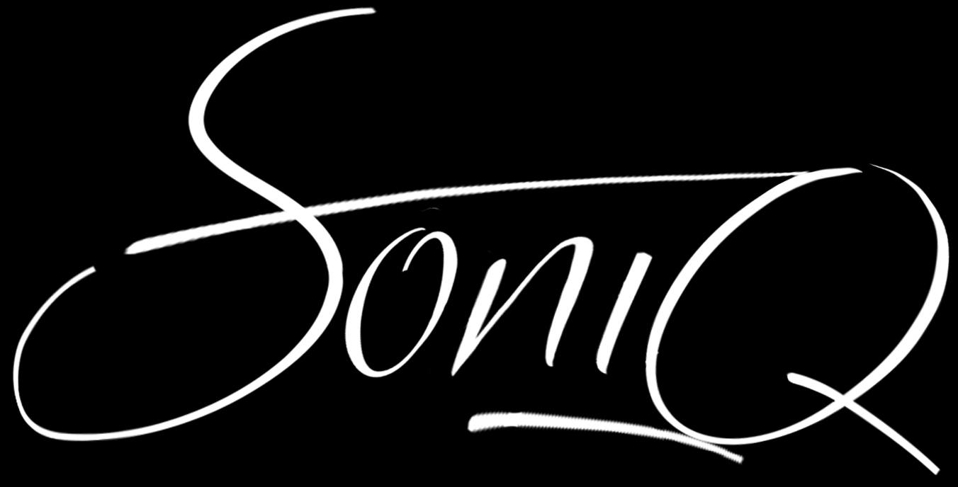 SoniQ Online Logo